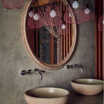 72c529c8-dae0-42d3-abcf-0fb908a65ac4