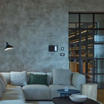 Snímek obrazovky 2024-01-21 v 17.04.07