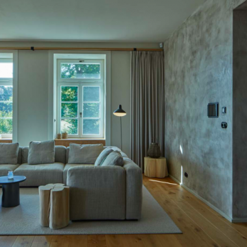 Snímek obrazovky 2024-01-21 v 17.08.21