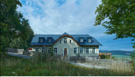 Snímek obrazovky 2024-01-21 v 17.00.25