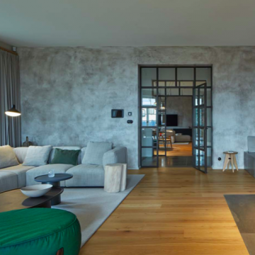 Snímek obrazovky 2024-01-21 v 17.03.30