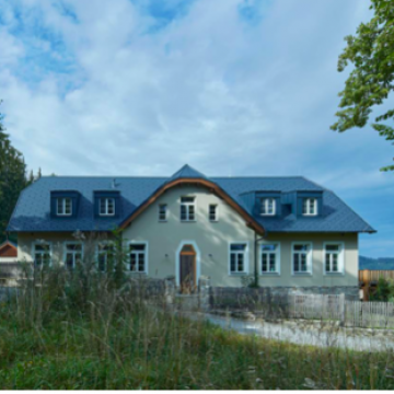 Snímek obrazovky 2024-01-21 v 17.00.25